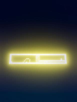 Lost Level preview image
