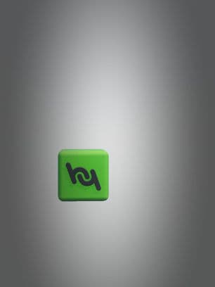 Fog preview image