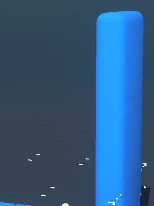 rubgold preview image