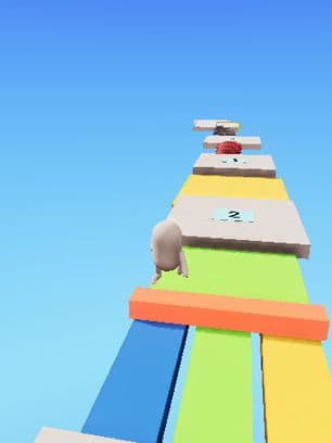 Obby! preview image