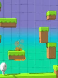 fun game