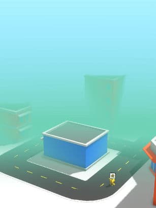 The City Of December preview image