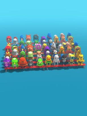 cheer test preview image