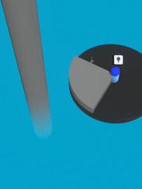 Helix jump 3