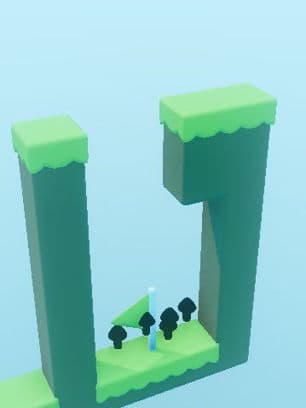hard preview image