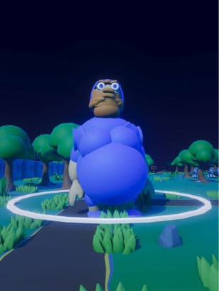 CaseOh Simulator 💀 preview image