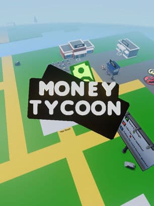MONEY TYCOON SUPERMOD preview image