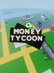 MONEY TYCOON SUPERMOD