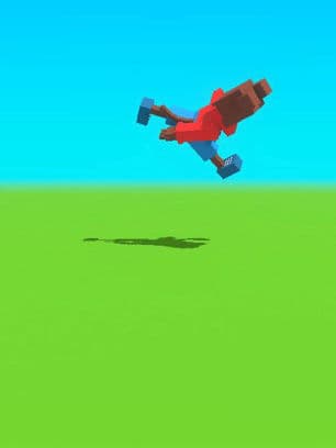max design pro  preview image