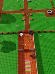 Caseoh Simulator (normal)