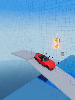 the boxer blanks preview image