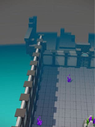 ut  preview image