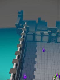 ut 