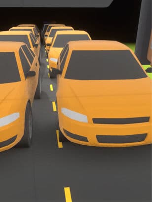  Ohio city  preview image