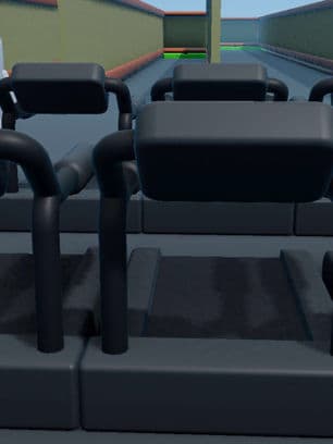 get a faster griddy preview image