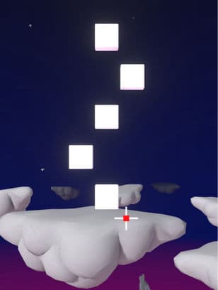 Hype Fire - Fly Away preview image