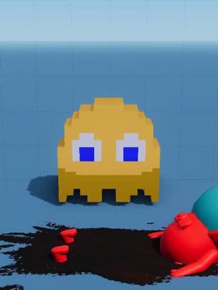 .  preview image