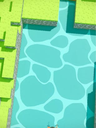 ut1 rock sim preview image