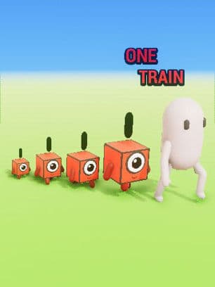 One Train preview image