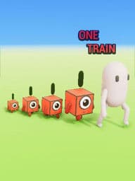 One Train
