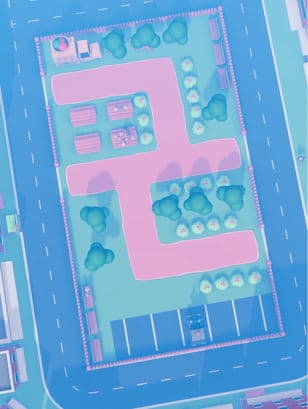  New York City preview image