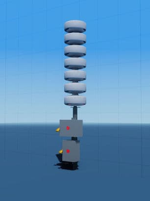 modulator preview image