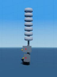 modulator
