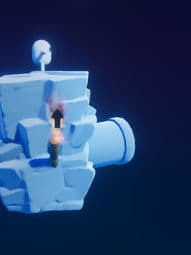 run