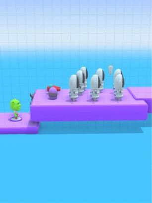 meme run  preview image