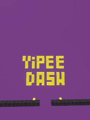 yipee dash preview image