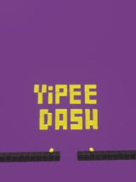 yipee dash