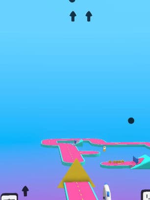 plumber cart preview image