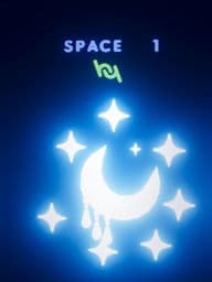 space(Black hole update)