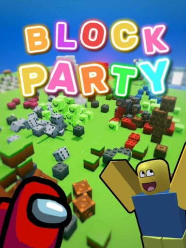 thumbnail background
