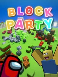 Block Party