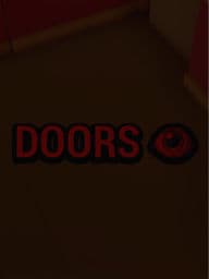 DOORS 👁️