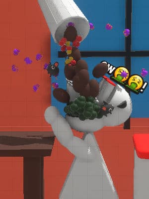 moded feed me preview image