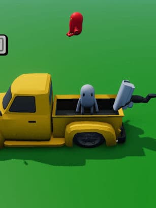 roadtrip preview image