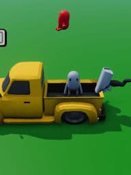 roadtrip