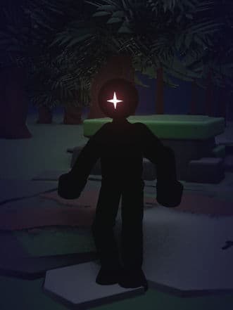 The CareTaker(Not Finish) preview image