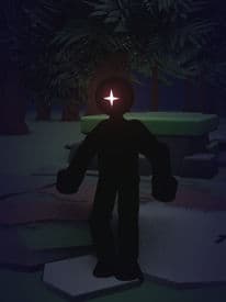The CareTaker(Not Finish)