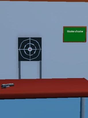 Master Shooter preview image