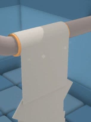 Midis2jam2 preview image
