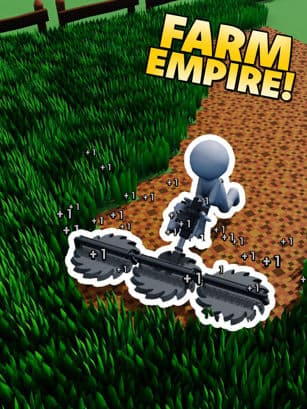 FARM EMPIRE! preview image
