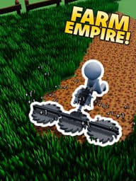 game icon