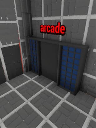  Club party preview image