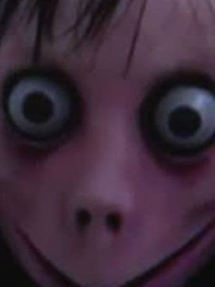 Jumpscare preview image
