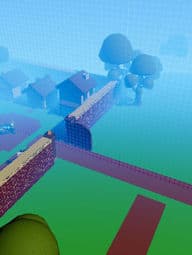 Hype fruits adventure 2