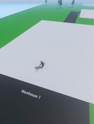 Money Tycoon idle but inf preview image