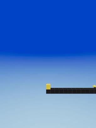 simple level preview image